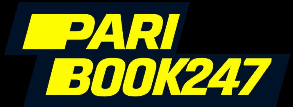 PariBook247